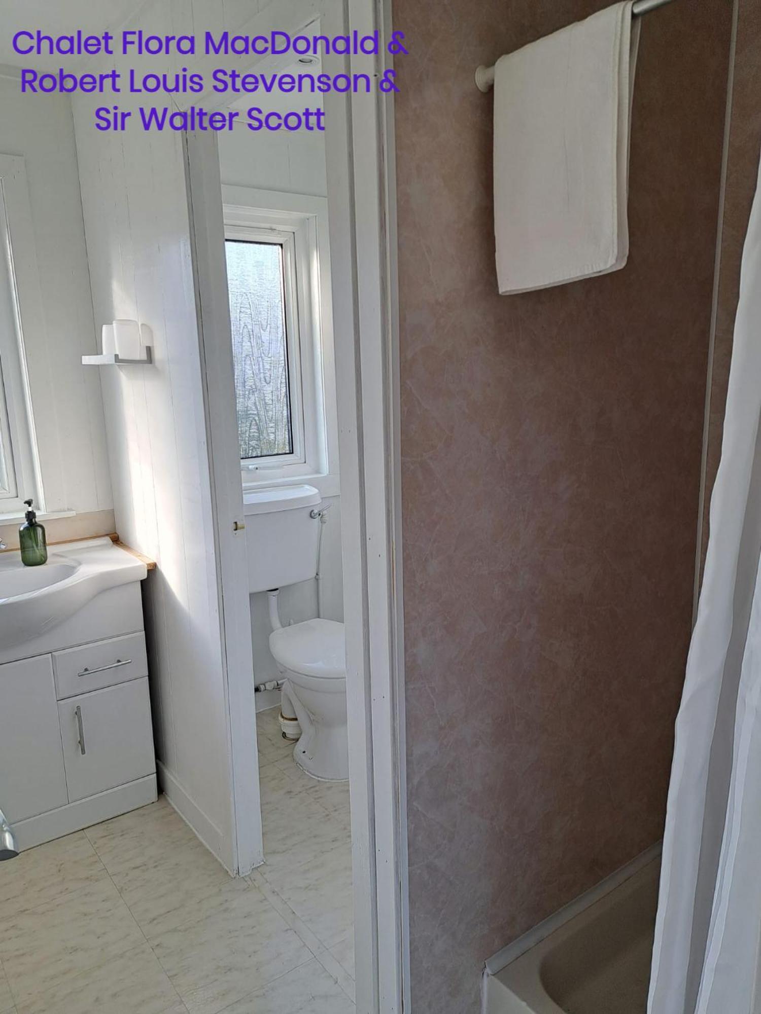 Airdeny Chalets Taynuilt Esterno foto